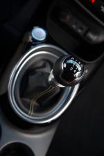Kia Soul 2014 года (EU)